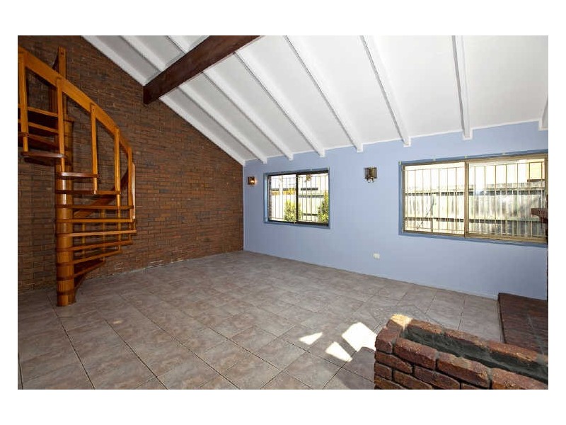 3 Sharpie Street, Manly West QLD 4179