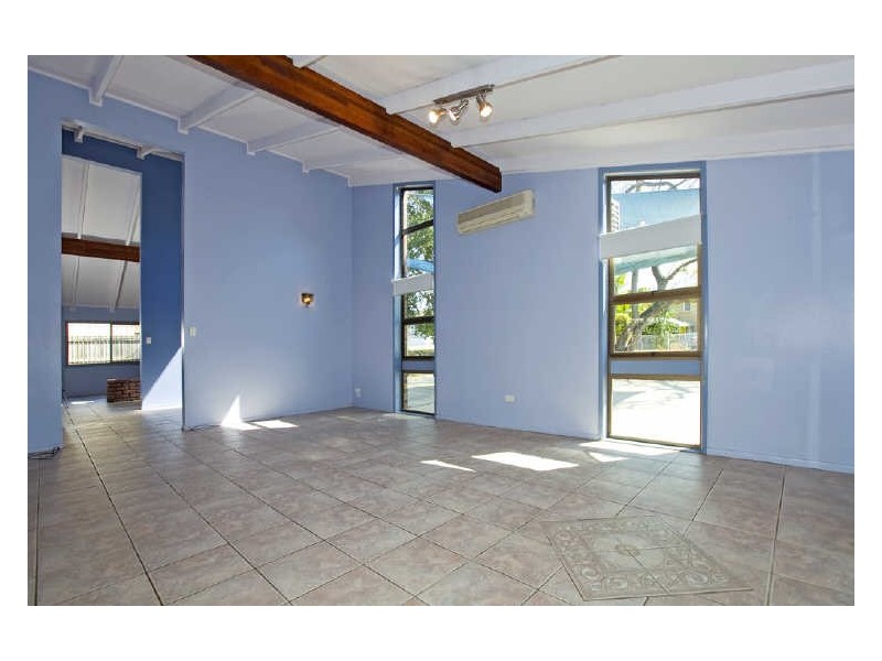 3 Sharpie Street, Manly West QLD 4179