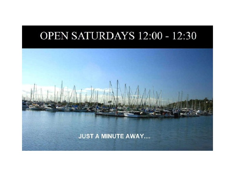 5/427 Esplanade, Manly QLD 4179