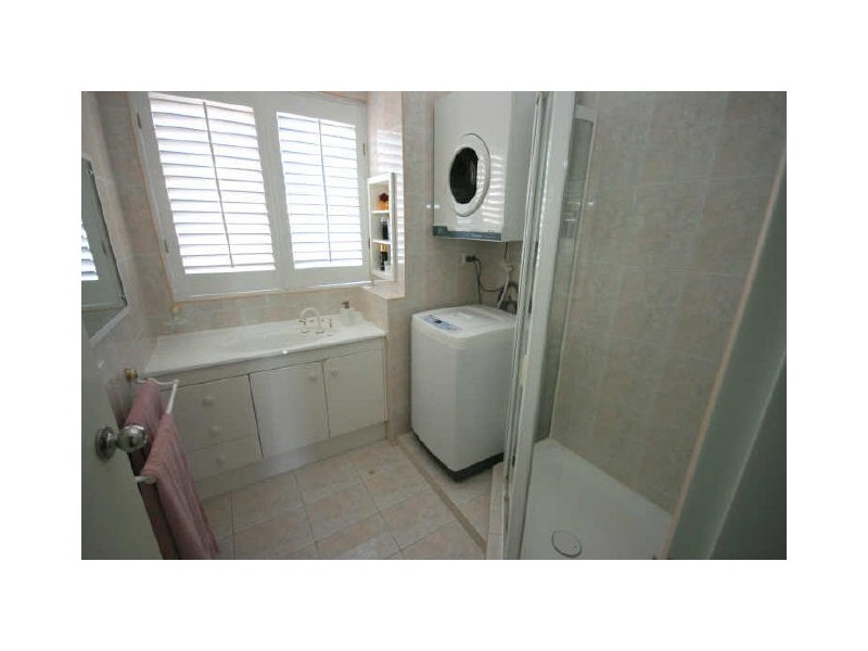 5/427 Esplanade, Manly QLD 4179