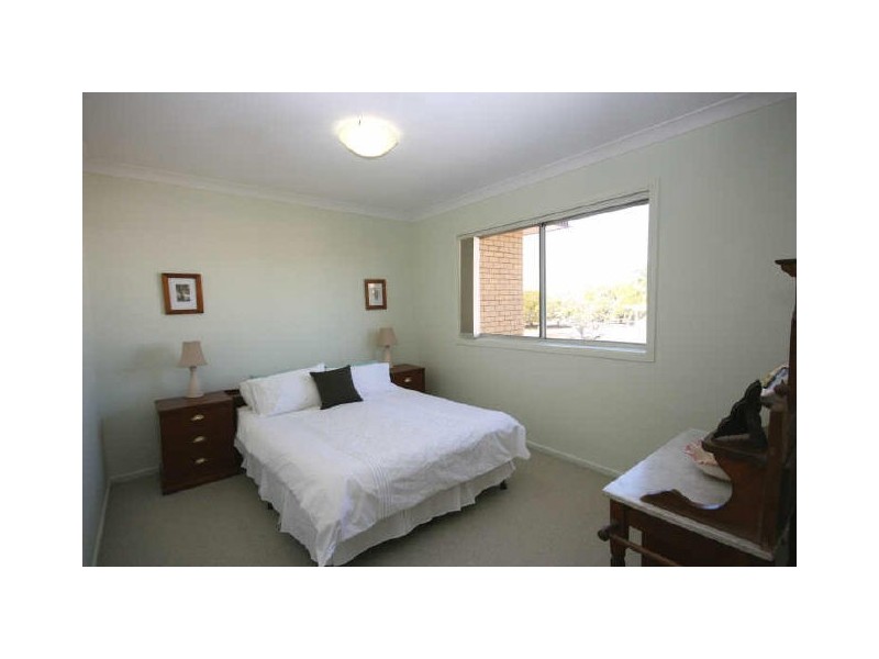 5/427 Esplanade, Manly QLD 4179