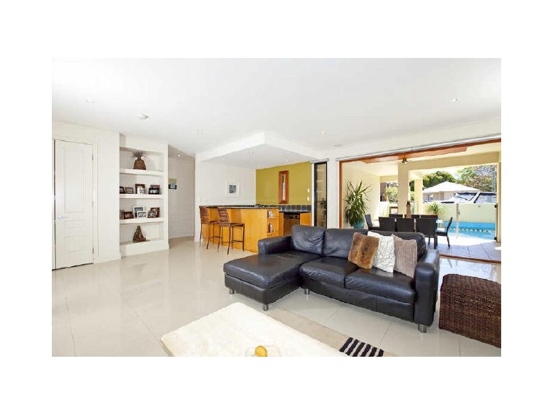 Wynnum QLD 4178