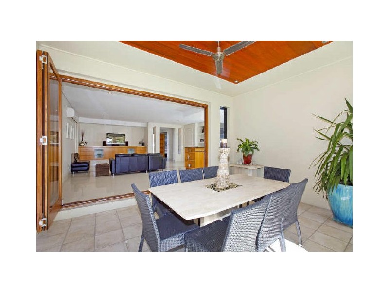 Wynnum QLD 4178