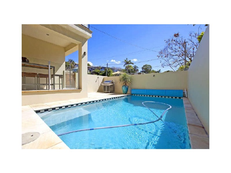 Wynnum QLD 4178