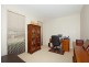 Wynnum QLD 4178