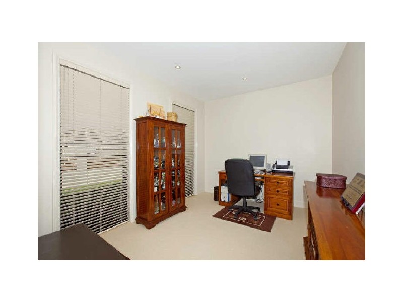 Wynnum QLD 4178