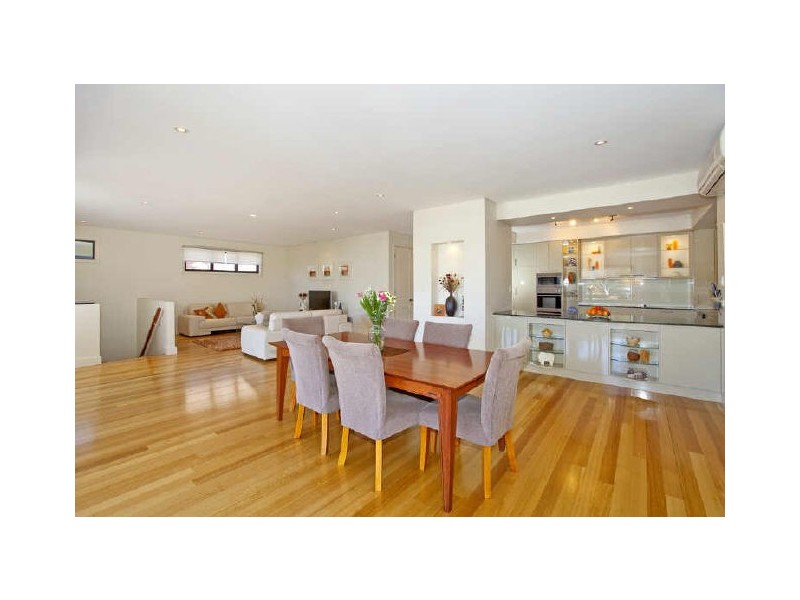 Wynnum QLD 4178