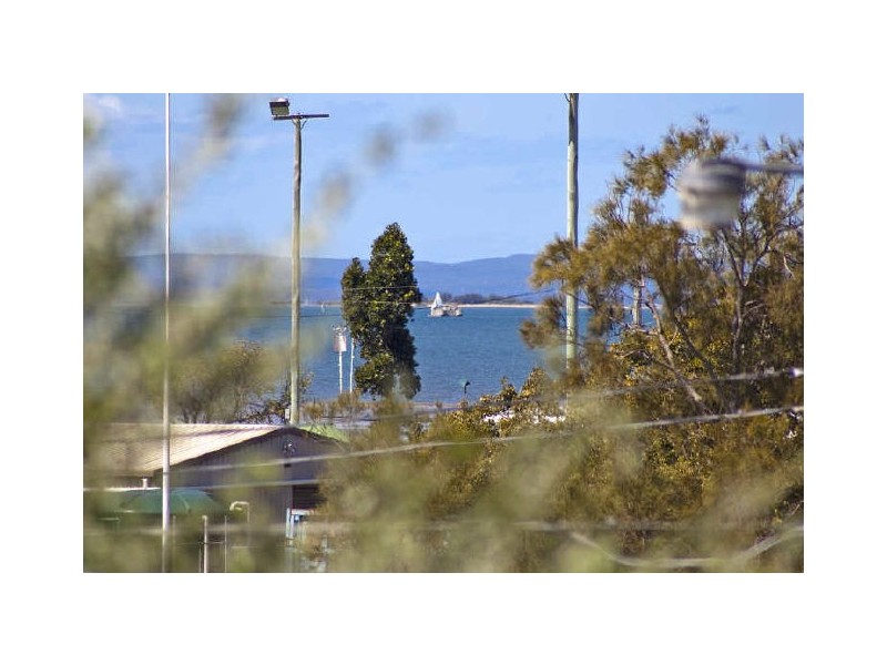 Wynnum QLD 4178