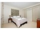 Wynnum QLD 4178