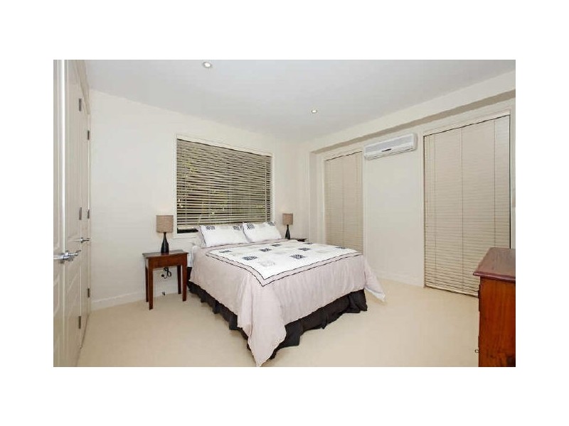 Wynnum QLD 4178