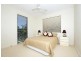 Wynnum QLD 4178