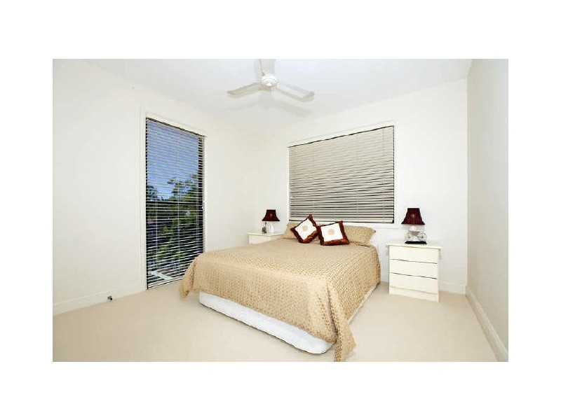 Wynnum QLD 4178