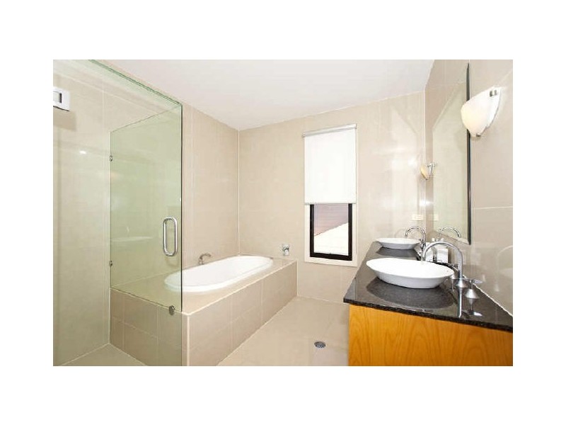 Wynnum QLD 4178