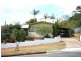 Mount Gravatt East QLD 4122