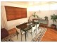 Mount Gravatt East QLD 4122