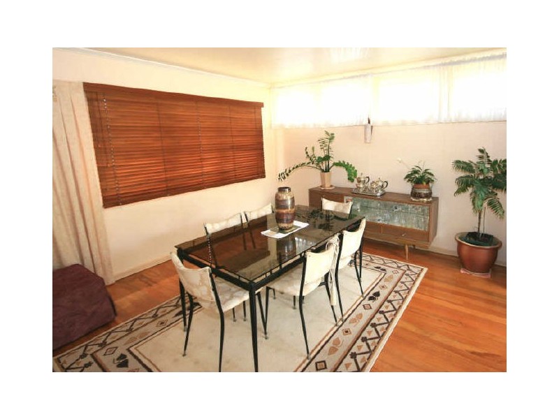 Mount Gravatt East QLD 4122