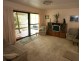 Mount Gravatt East QLD 4122