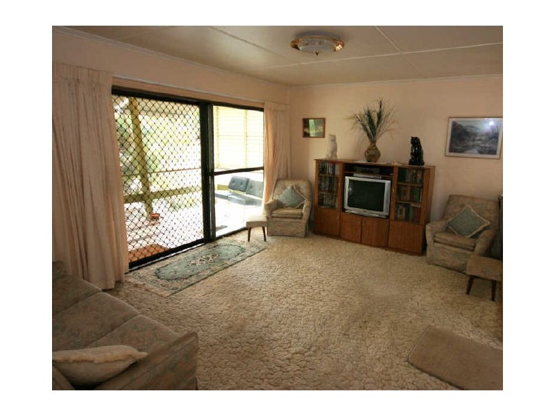 Mount Gravatt East QLD 4122