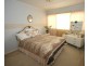Mount Gravatt East QLD 4122