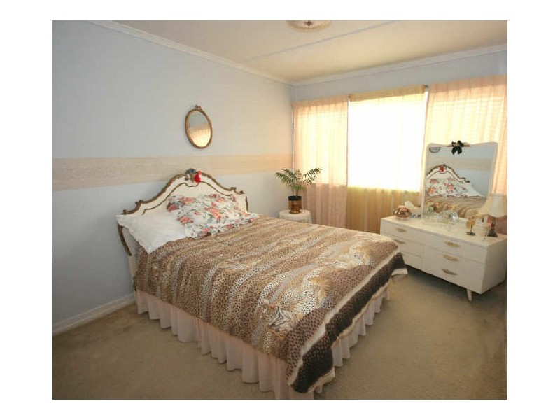 Mount Gravatt East QLD 4122