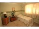 Mount Gravatt East QLD 4122