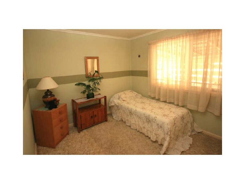 Mount Gravatt East QLD 4122