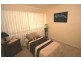 Mount Gravatt East QLD 4122