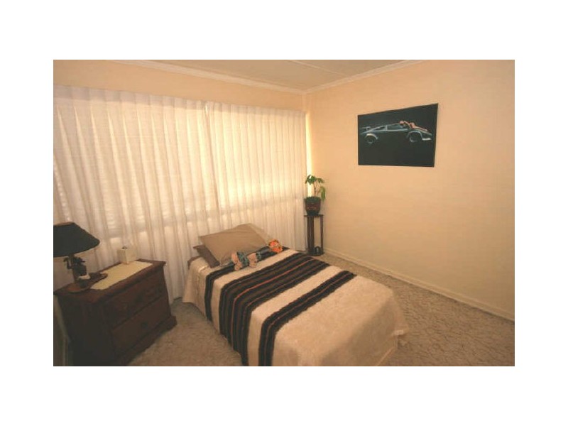 Mount Gravatt East QLD 4122