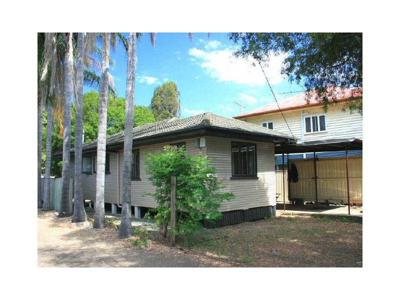 68 Wondall Road, Wynnum West QLD 4178