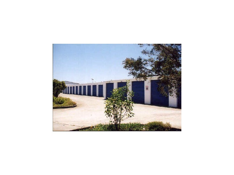 27 VERONICA STREET, Capalaba QLD 4157