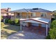 Manly West QLD 4179