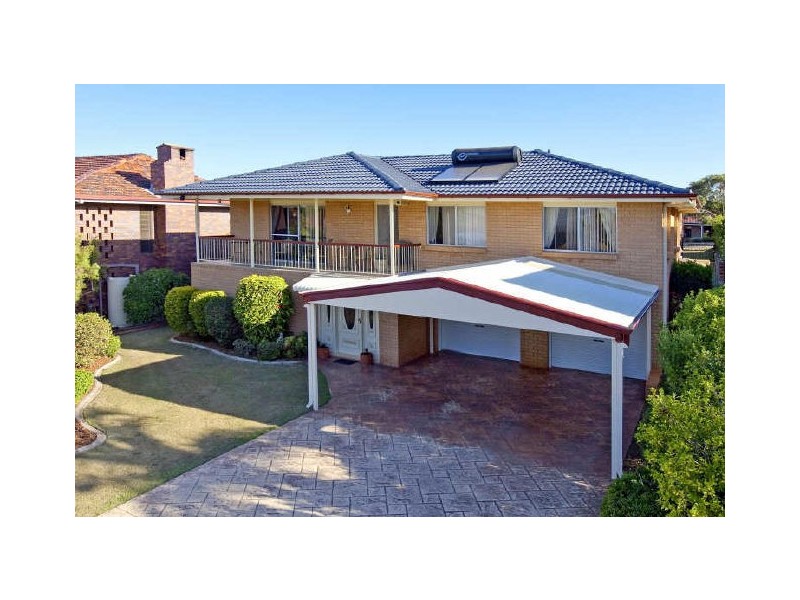 Manly West QLD 4179