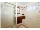 Manly West QLD 4179