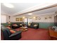 Manly West QLD 4179