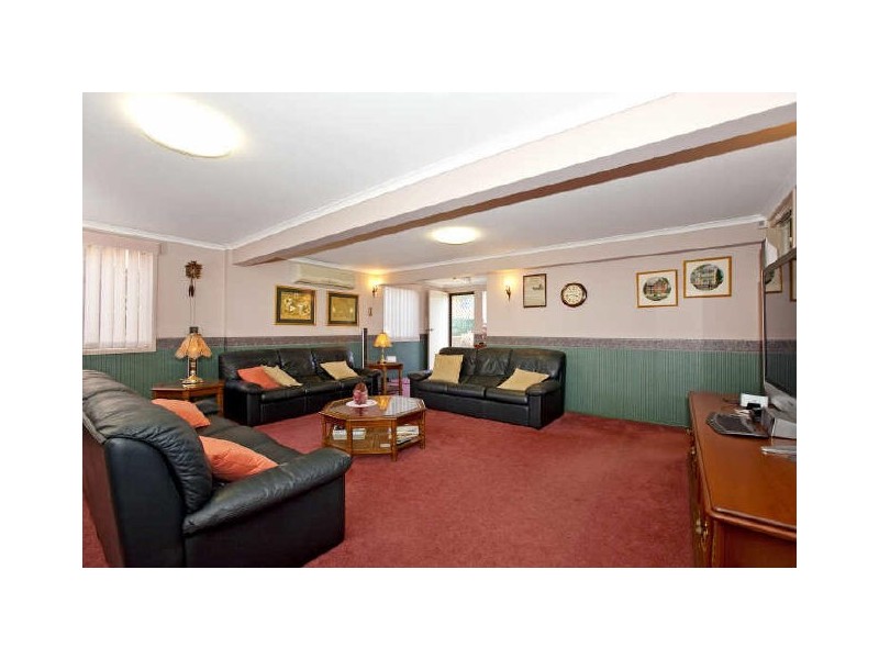 Manly West QLD 4179