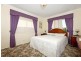 Manly West QLD 4179