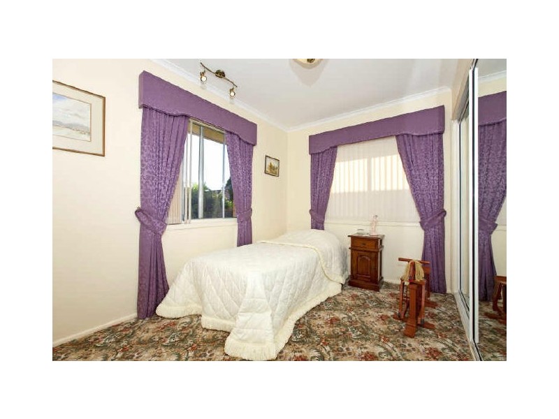 Manly West QLD 4179