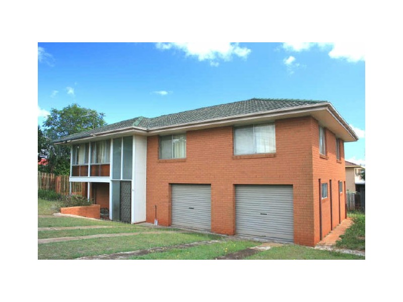 Manly West QLD 4179