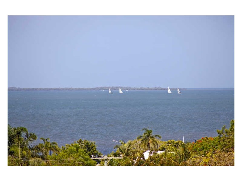 9/82 Bay Terrace, Wynnum QLD 4178