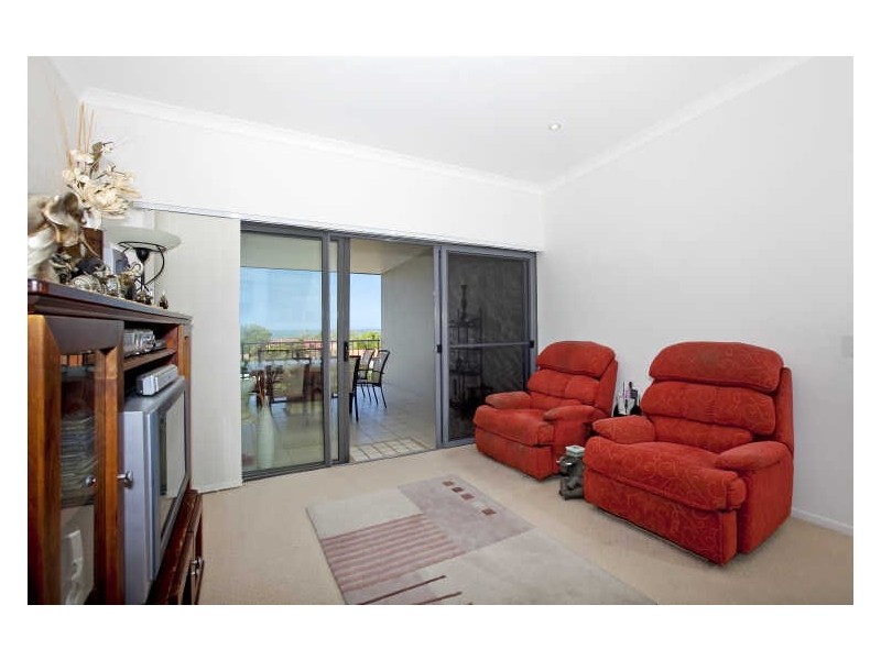 9/82 Bay Terrace, Wynnum QLD 4178