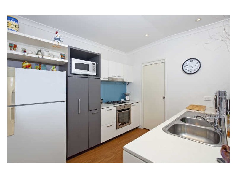 9/82 Bay Terrace, Wynnum QLD 4178