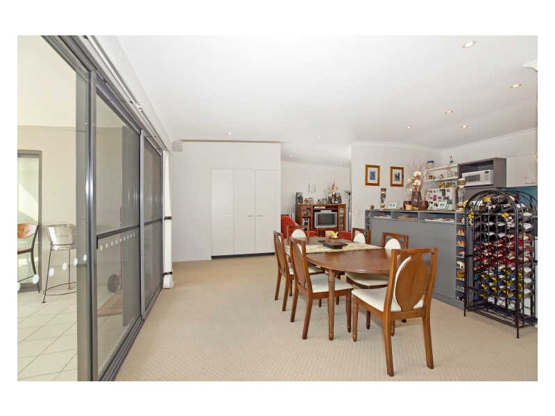 9/82 Bay Terrace, Wynnum QLD 4178