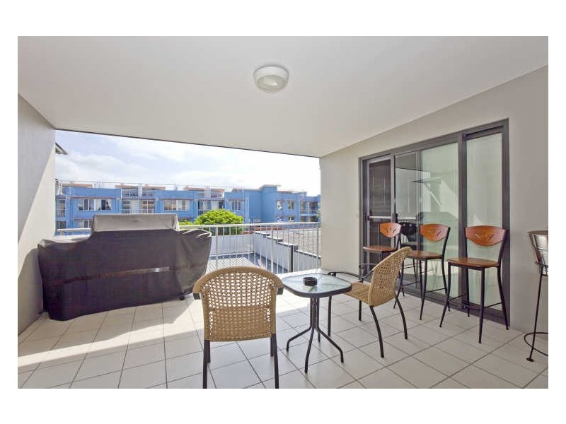 9/82 Bay Terrace, Wynnum QLD 4178