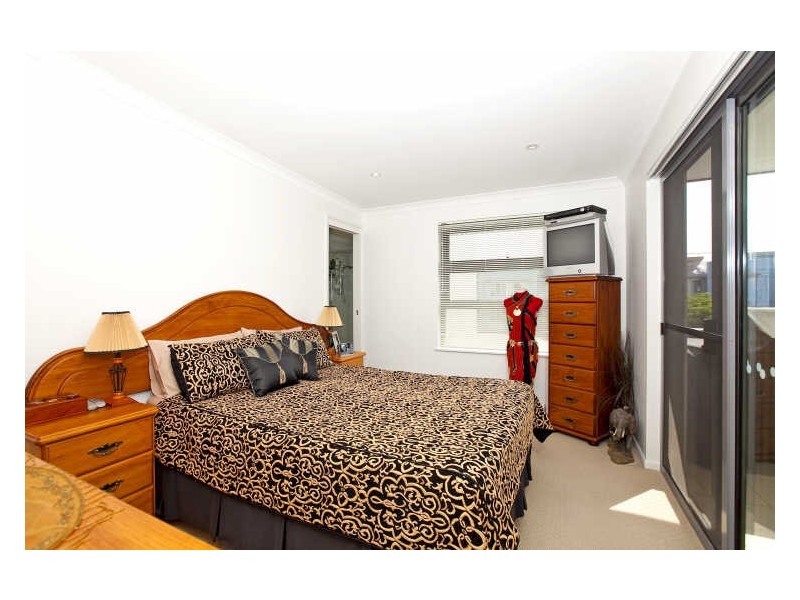 9/82 Bay Terrace, Wynnum QLD 4178