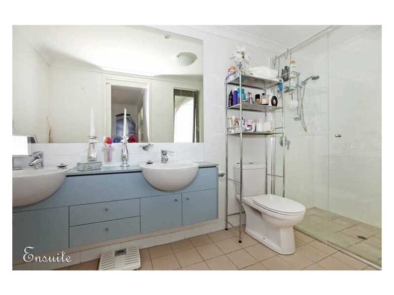 9/82 Bay Terrace, Wynnum QLD 4178