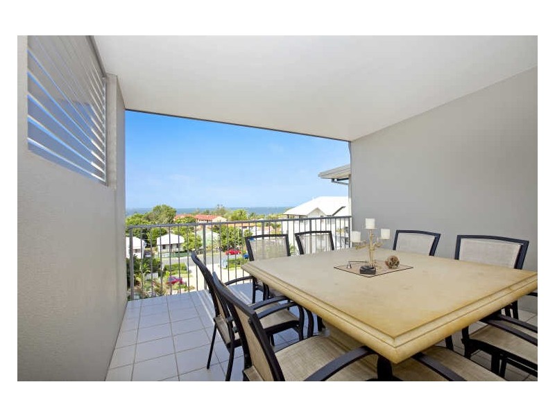 9/82 Bay Terrace, Wynnum QLD 4178