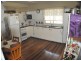 Wynnum QLD 4178