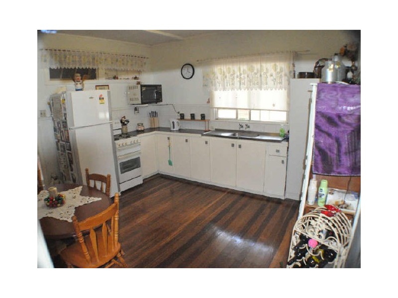 Wynnum QLD 4178