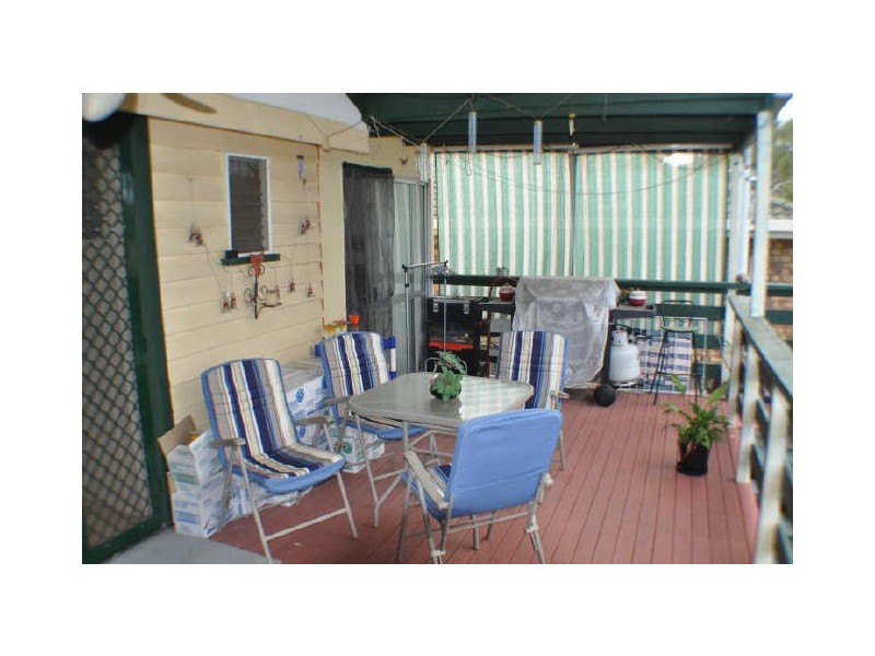 Wynnum QLD 4178