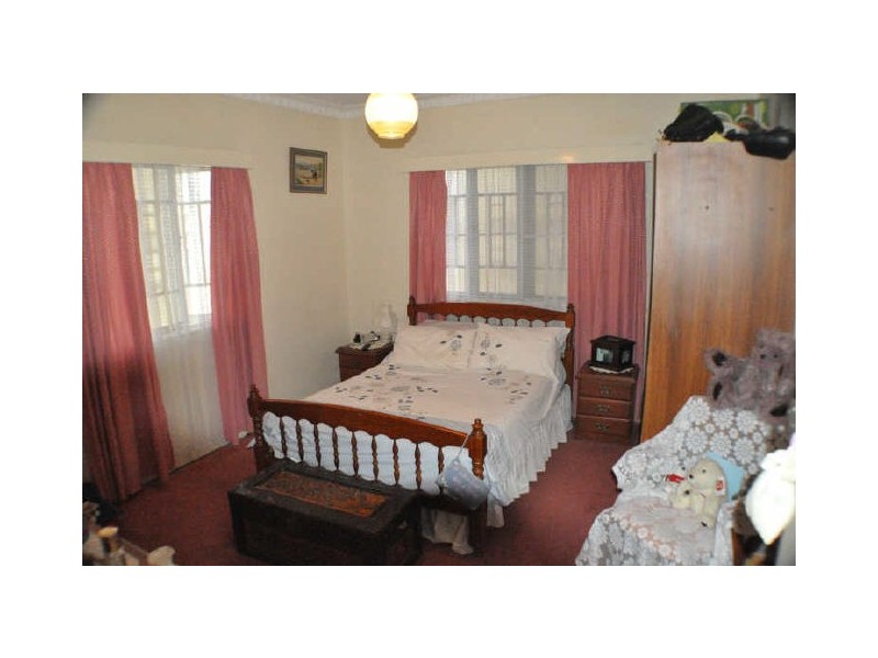 Wynnum QLD 4178